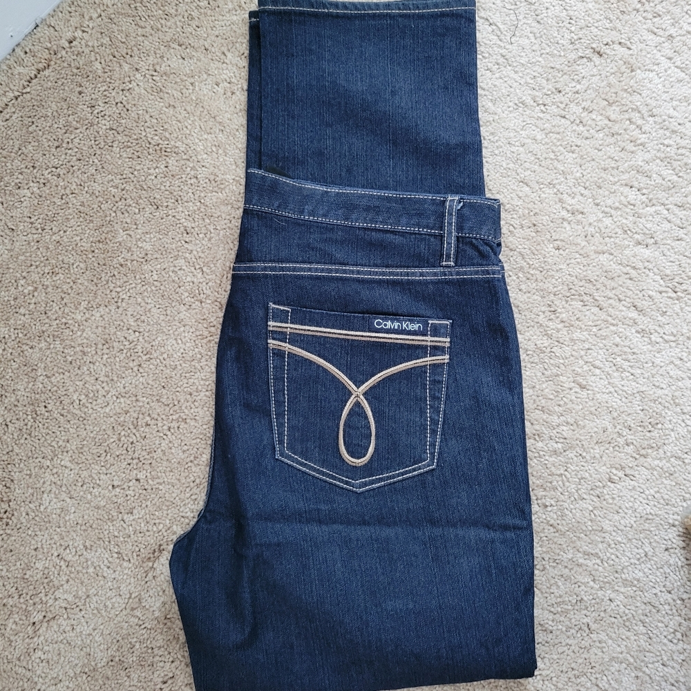 Calvin Klein Jeans